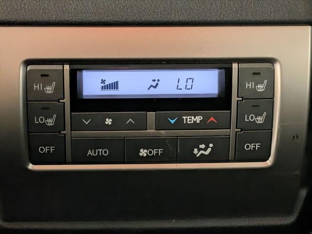 2017 Lexus GX 460 460 Luxury