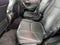 2017 Lexus GX 460 460 Luxury
