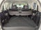 2017 Lexus GX 460 460 Luxury