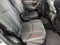 2017 Lexus GX 460 460 Luxury