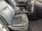 2017 Lexus GX 460 460 Luxury