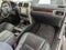 2017 Lexus GX 460 460 Luxury