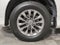 2017 Lexus GX 460 460 Luxury