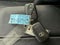 2017 Lexus GX 460 460 Luxury