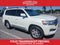 2019 Toyota Land Cruiser Base