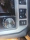 2019 Toyota Land Cruiser Base