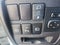 2019 Toyota Land Cruiser Base