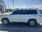 2019 Toyota Land Cruiser Base