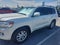 2019 Toyota Land Cruiser Base