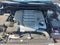 2019 Toyota Land Cruiser Base