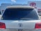 2019 Toyota Land Cruiser Base