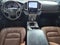 2019 Toyota Land Cruiser Base