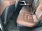 2019 Toyota Land Cruiser Base