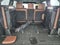 2019 Toyota Land Cruiser Base