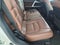 2019 Toyota Land Cruiser Base