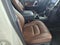 2019 Toyota Land Cruiser Base