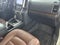 2019 Toyota Land Cruiser Base