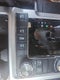 2019 Toyota Land Cruiser Base