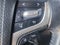 2019 Toyota Land Cruiser Base