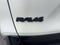 2019 Toyota RAV4 Hybrid XSE