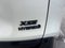 2019 Toyota RAV4 Hybrid XSE