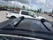 2019 Toyota RAV4 Hybrid XSE