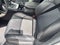 2019 Toyota RAV4 Hybrid XSE