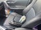 2019 Toyota RAV4 Hybrid XSE
