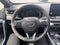 2019 Toyota RAV4 Hybrid XSE
