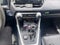 2019 Toyota RAV4 Hybrid XSE