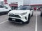 2019 Toyota RAV4 Hybrid XSE