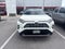 2019 Toyota RAV4 Hybrid XSE