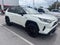 2019 Toyota RAV4 Hybrid XSE