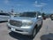 2008 Toyota Land Cruiser Base
