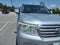 2008 Toyota Land Cruiser Base