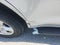 2008 Toyota Land Cruiser Base