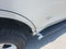2008 Toyota Land Cruiser Base