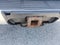 2008 Toyota Land Cruiser Base