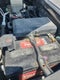 2008 Toyota Land Cruiser Base