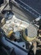 2008 Toyota Land Cruiser Base