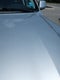 2008 Toyota Land Cruiser Base