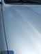 2008 Toyota Land Cruiser Base