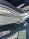 2008 Toyota Land Cruiser Base
