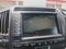 2008 Toyota Land Cruiser Base