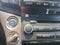 2008 Toyota Land Cruiser Base