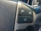 2008 Toyota Land Cruiser Base