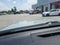 2008 Toyota Land Cruiser Base