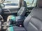 2008 Toyota Land Cruiser Base
