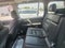 2008 Toyota Land Cruiser Base