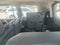 2008 Toyota Land Cruiser Base
